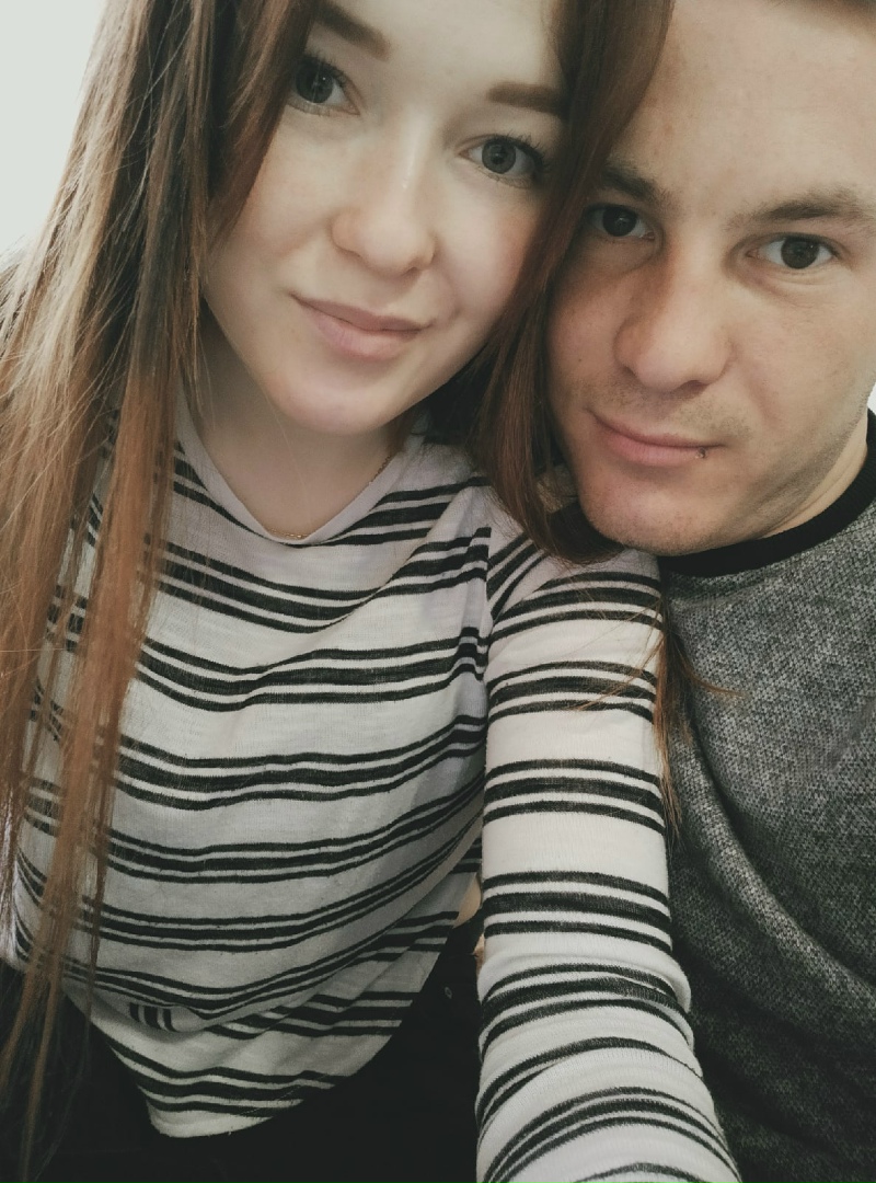 Денис Лутфуллин | Ильметово