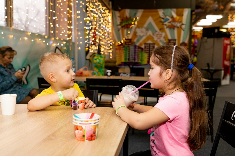 Елена Бирюкова | Витебск