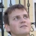 Михаил Филиппов, 39 лет, Челябинск