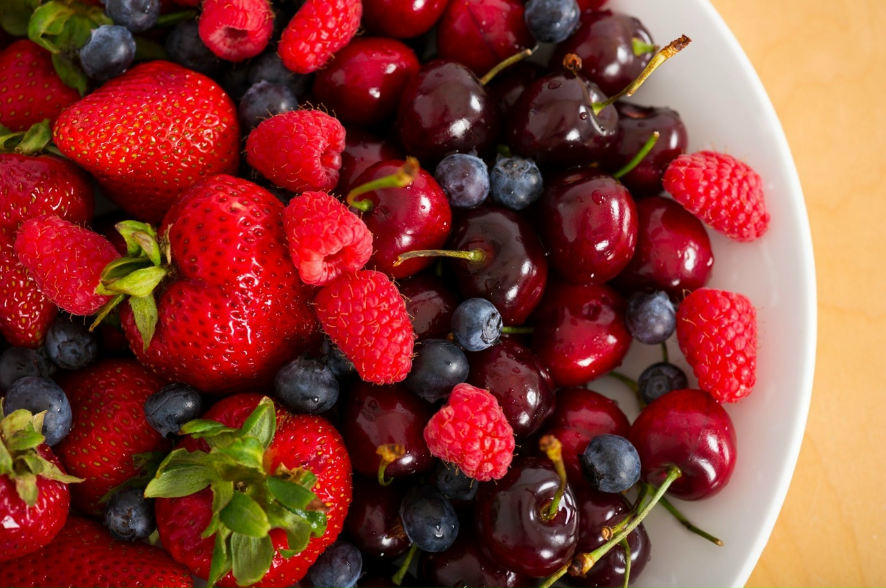 Новости Red fruit, Fruit, Raspberry