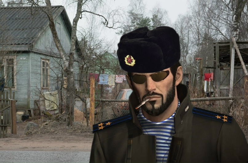 Никита Васильев |