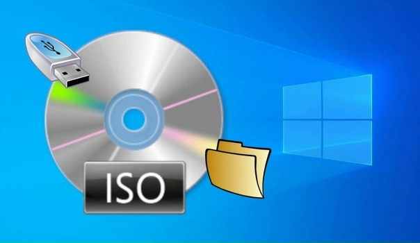 Iso образ windows для флешки. ISO-образ. ИСО образ. Загрузочная флешка заставка. Ярлык ISO образа. Iso образ windows для флешки. ISO-образ. ИСО образ. Загрузочная флешка заставка. Ярлык ISO образа.
