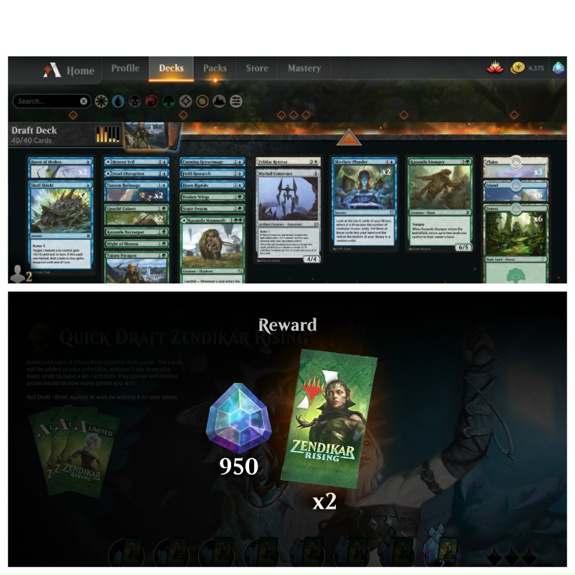 Андрей Репин | Самара