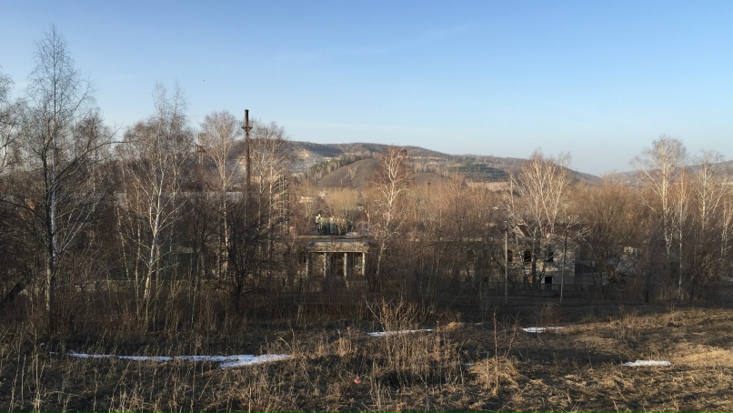 Елена Крутова | Жигулевск