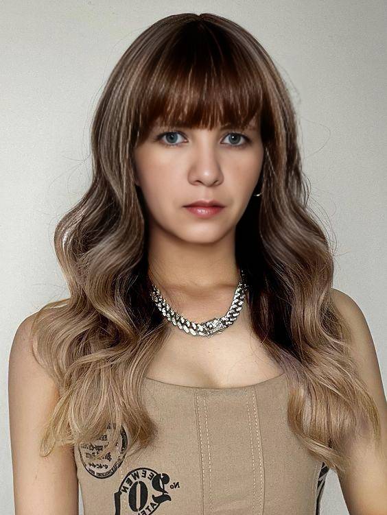 Юлия Журавлева | Лениногорск