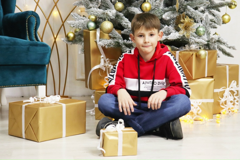 Ольга Радько Николаевна | Керчь