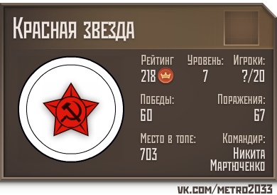 Александр Разин | Санкт-Петербург