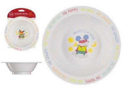 Ольга Макеева | Макеевка