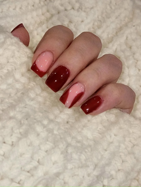 Доброго времени суток 😉Я Люба - сертифицированый...