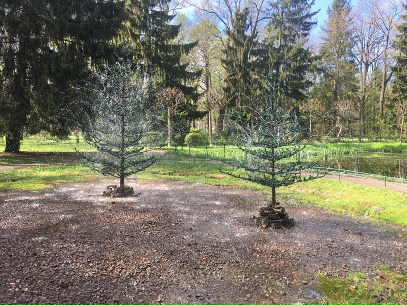 Оксана Овсянникова | Подольск