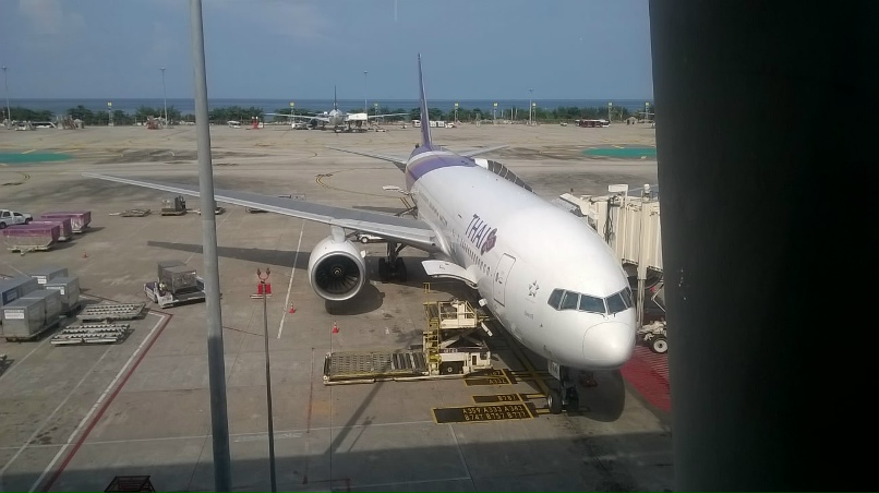 Иринка Алексеева | Азнакаево