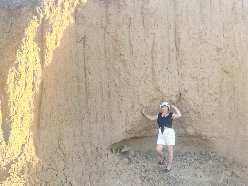 Татьяна Пономарева | Санкт-Петербург