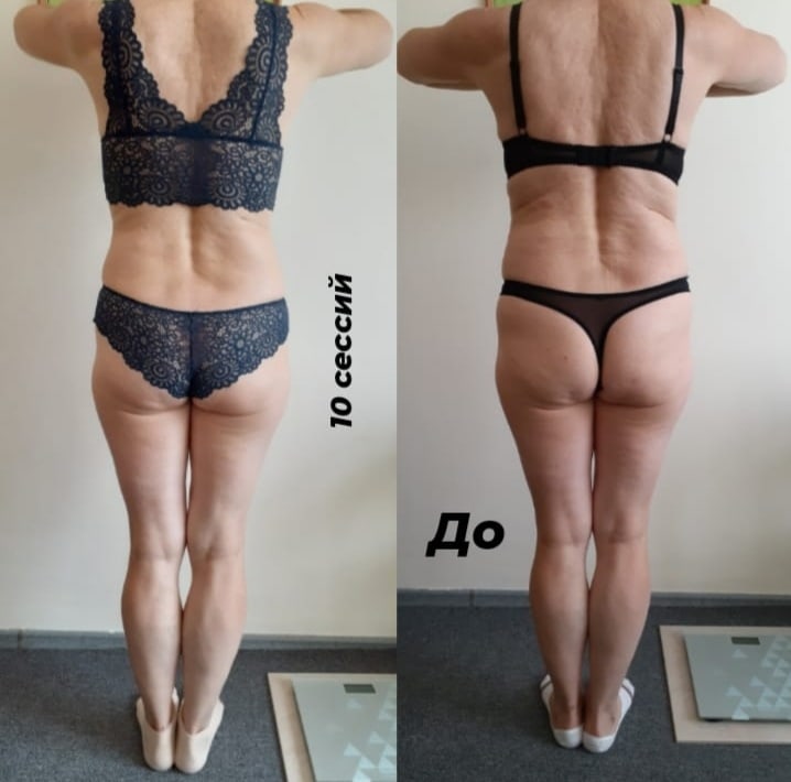 Сергей Ширяев | Тверь