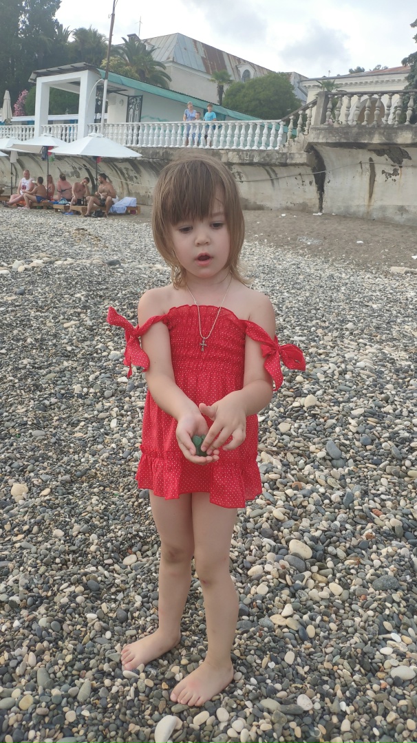 Светлана Куприянова | Москва