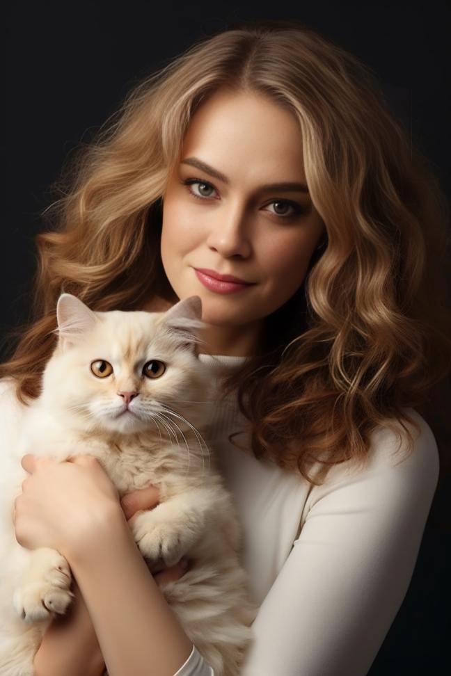 Елена Багаутдинова | Пермь