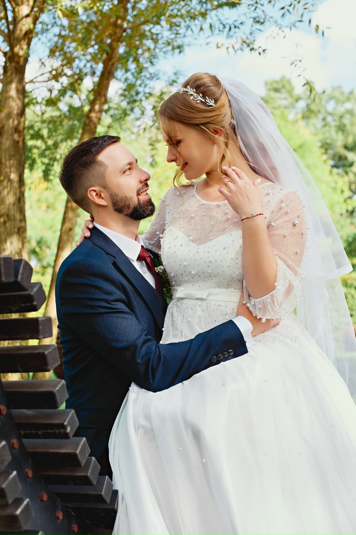 Александр Санька ПРостО | Краснодар