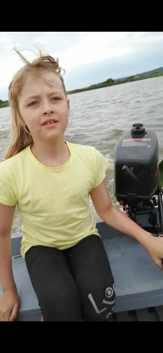 Алексей Колыванов | Пермь