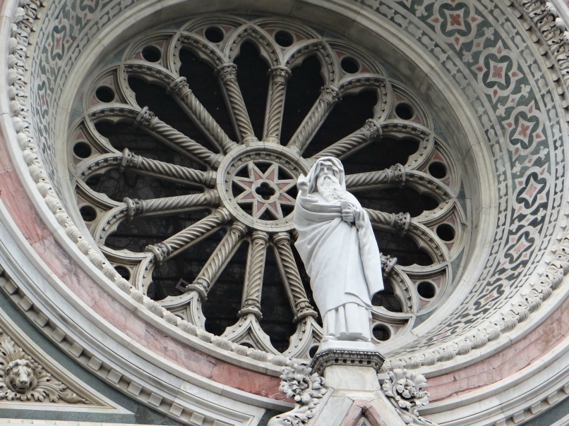 Валерий Алексеев | Санкт-Петербург