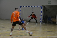 <a href="https://sun9-21.userapi.com/impg/vTKddagmRxI2QY1RKXhYgI5-pmJFvWqrUPcVSA/Ixlz-85b6RY.jpg?size=2560x1707&quality=95&sign=ea10eaf0855d47e7248e5f1ee06c051d&c_uniq_tag=TBi_M9aii2CzsXLzKJDipS2MqybzFKNj-aHBXjU_cNo&type=album" target="_blank">Скачать оригинал</a>