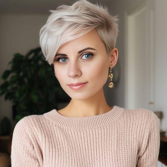 Наталья Гордеева | Сосновоборск