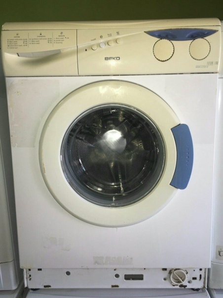 Веко стиральная фото Веко стиральная фото