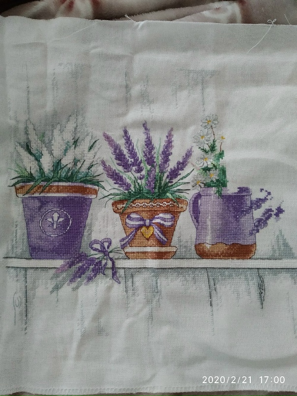 Елена Рудь | Барнаул