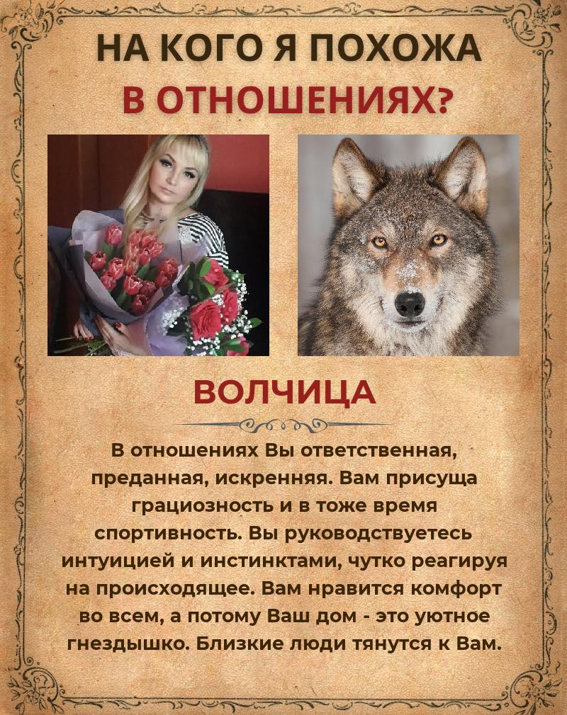 Светлана Яновская | Смоленск