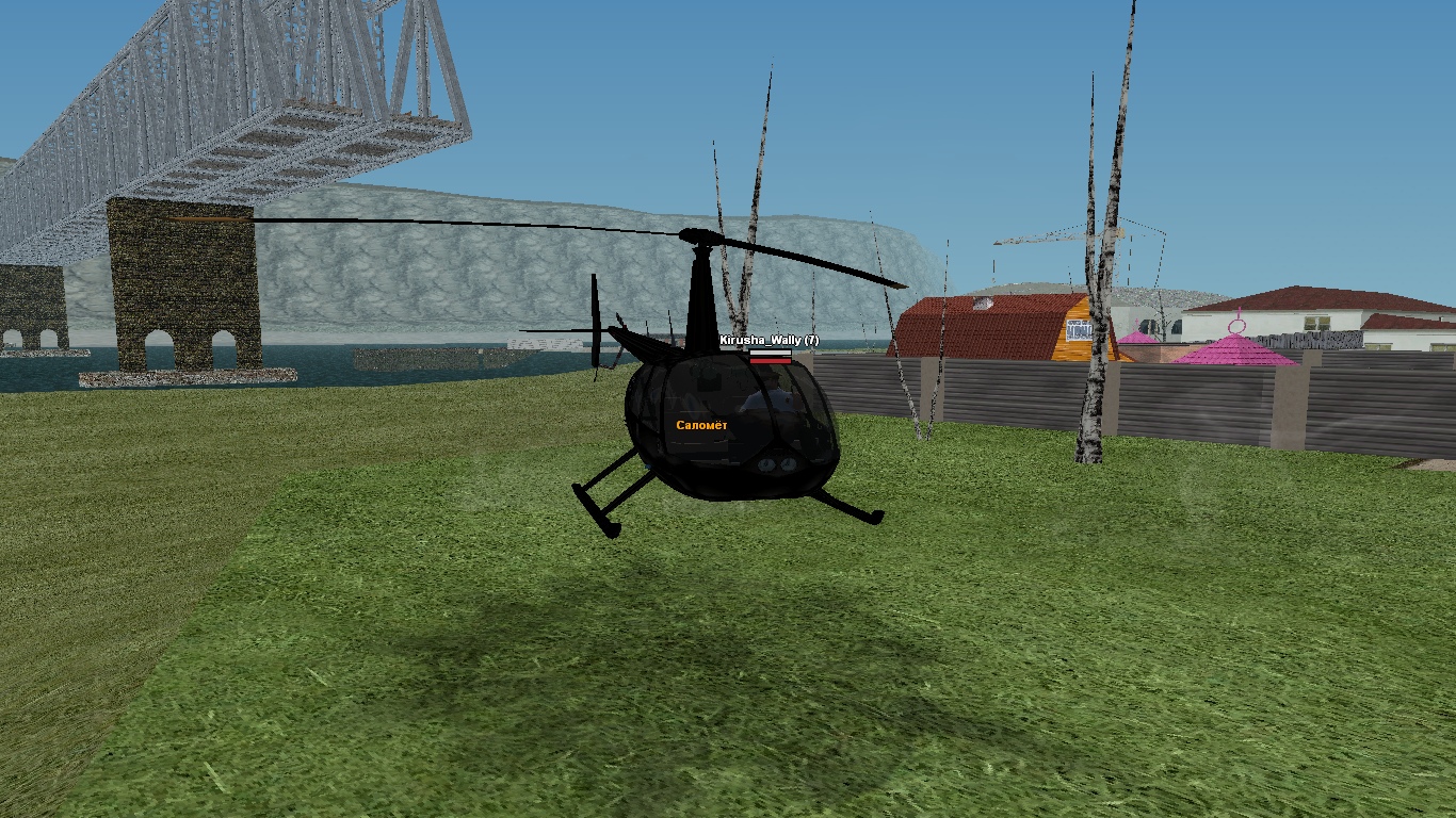 Zc_YYeu02FE.jpg