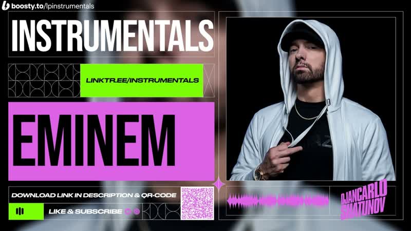 Eminem Tragic Endings (feat. Skylar Grey) (