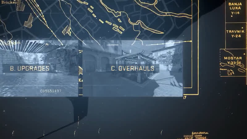 Видео от TAGGA, Call of
