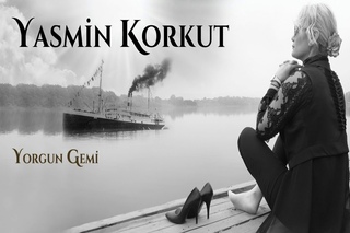 Yasmin Korkut - Babam - 2018 - Alatan Duygusal -iirler