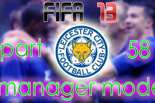 FIFA 13 #58(highlights,manager mode)WORLD CUP CHAMPIONSHIP