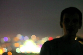 Boombastic