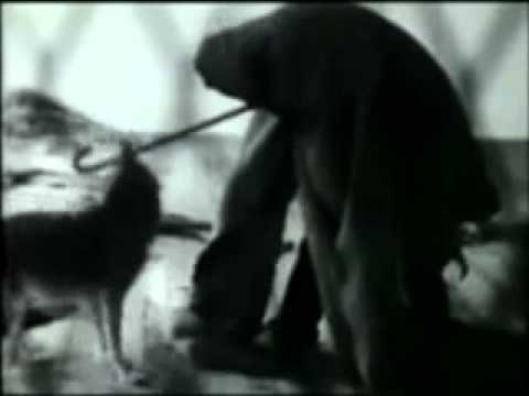 Beuys e o