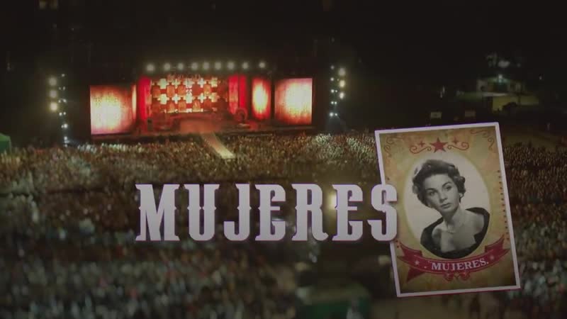 Ricardo Arjona