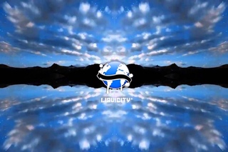 Tantrum Desire   Reach VIP 1