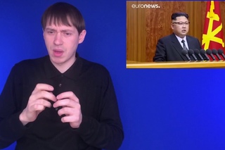 Ким Чен Ын: северокорейская МБР — на последней стадии разработки