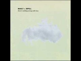Built to Spill - In the Morning [Indie Rock]