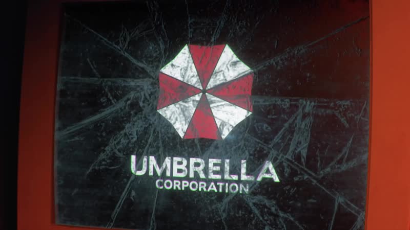 Resident Evil 3 Официальный трейлер Джилл Валентайн ( Jill Valentine