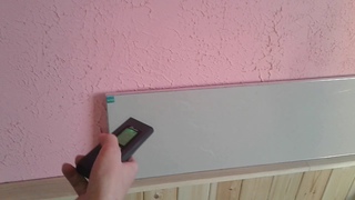 Eco Stone отзыв 4