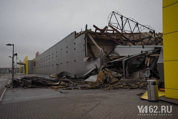 тц м5 молл рязань. торговый центр м5 рязань. м5 молл сегодня. м5 молл рязань. м5 молл сегодня.