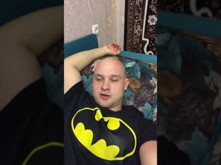 День святого НИКОЛАЯ! Подарок под подушкой! (Смешное видео)