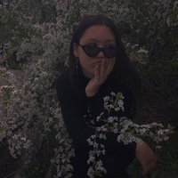 Виктория Першина |