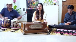 Jai Jai ma durga maharani 1