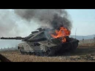 O cessar fogo em Gaza  o arrancar de dentes de Israel (General Agostinho)