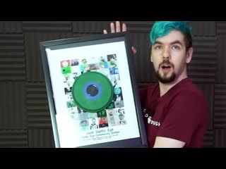 OPENING YOUR GIFTS! #5