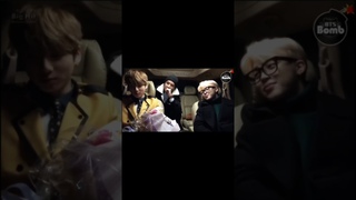 #bts #озвучка #kpop #арми #тэхен #озвучкабтс #jimin #Чимин #taehyung #jungkook #чонгук