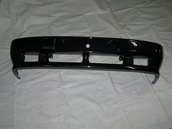 Бампер ваз 2113 передний спорт. Бампер передний ваз 2114 графитовый металлик. Бампер ваз ваз 2114 млечный путь. Бампер 2114 млечный путь. Бампер 2114 млечный путь.