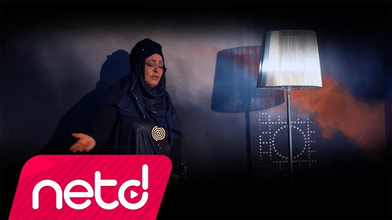 Ayşe Gönül Sevmedi