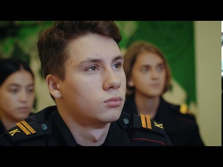 Полицейский (компетенция “Правоохранительная деятельность“)